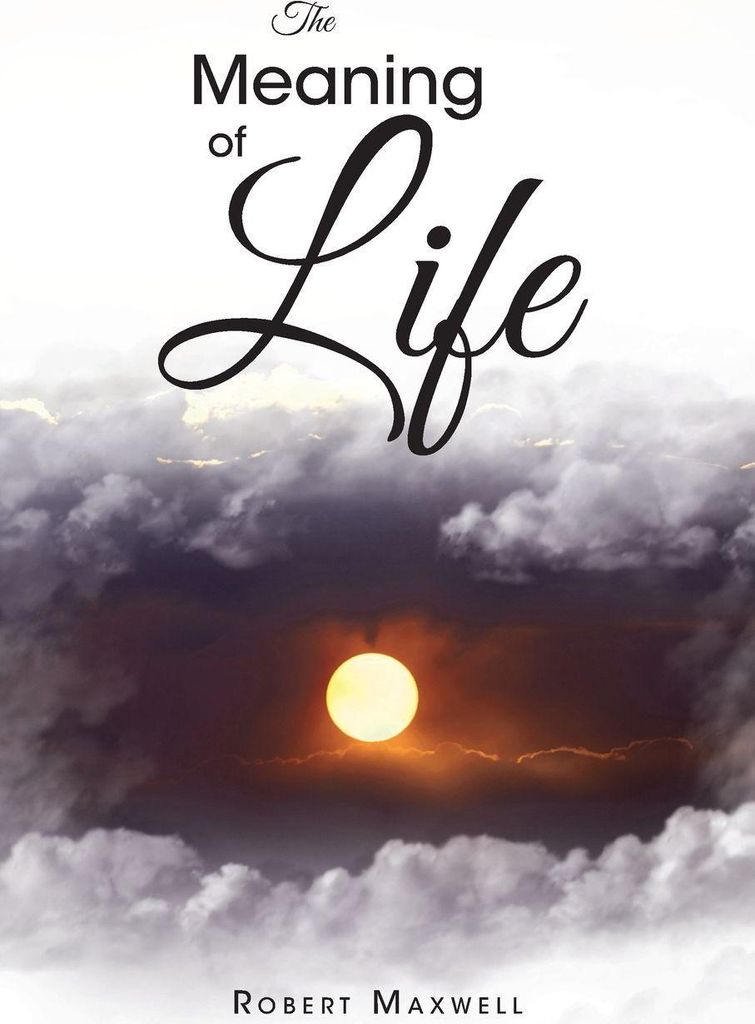 The Meaning of Life