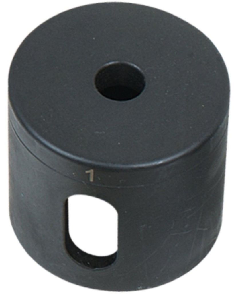 KS TOOLS Druckstück 1, Ø 57,0 mm ( 700.2149 )