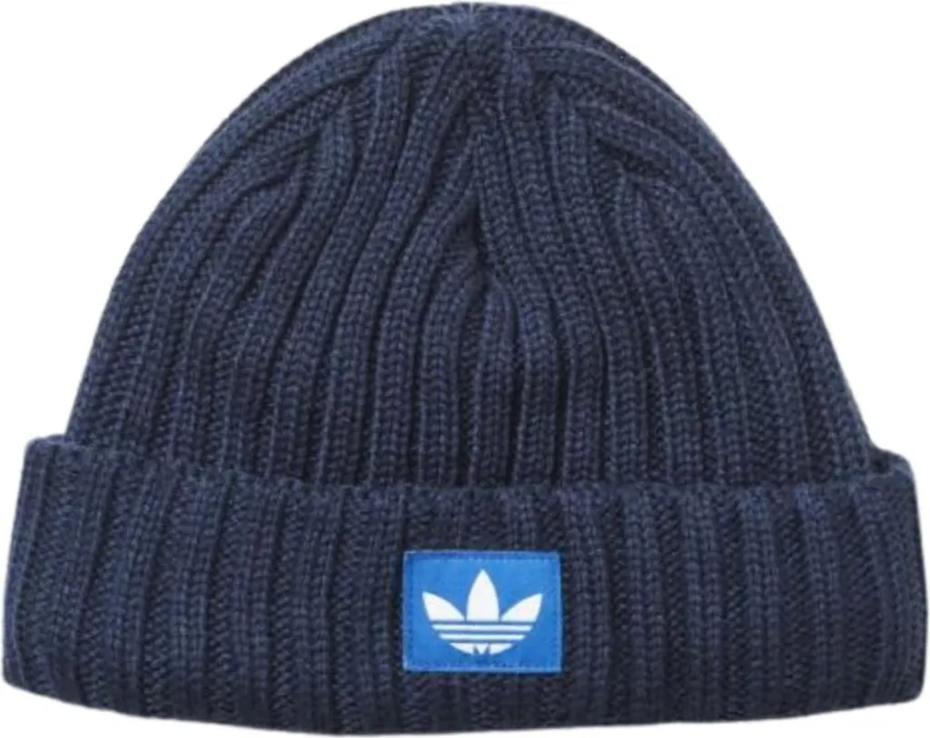 Bonnet Adidas AY9310 Anti-Froid - Gardez la Chaleur avec Style et Confort