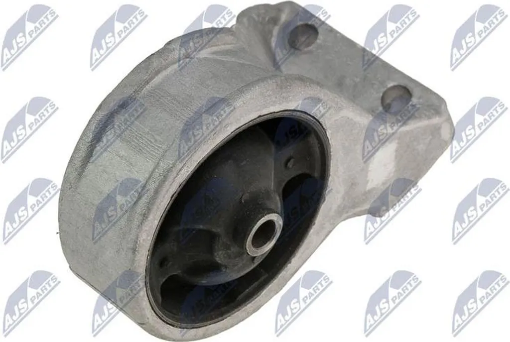 Support Moteur NTY ZPS-HY-508 pour Santa Fe - Remplacer OE 2193026300