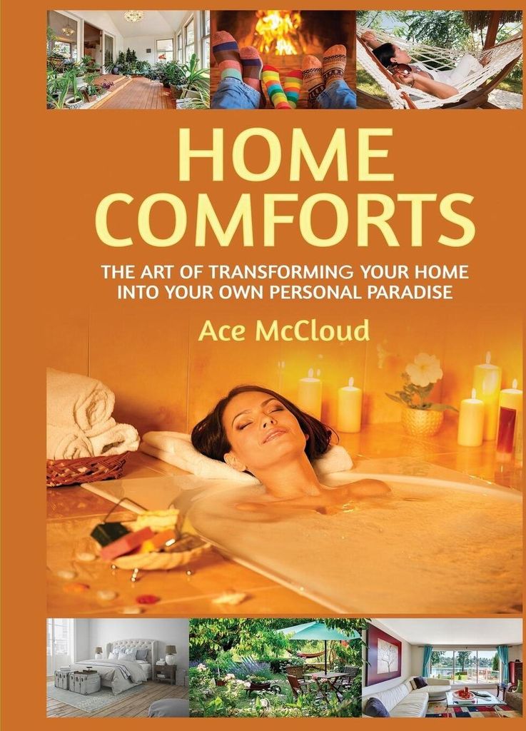 Home Comforts