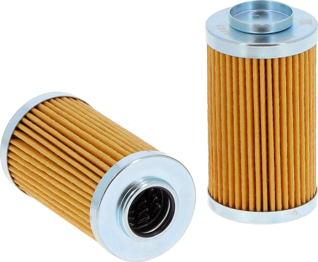 Hydraulikfilter SH 76005