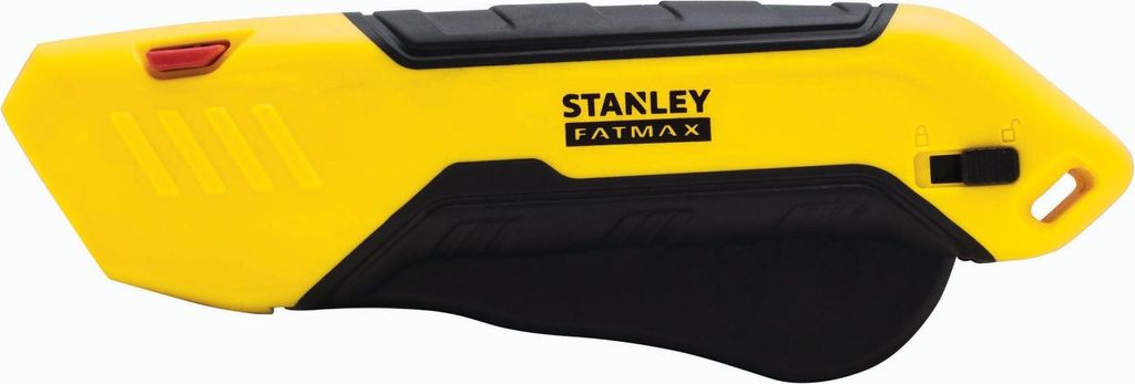 Stanley FATMAX Sicherheitsmesser Zangengriff, Nicht für Produktbild 