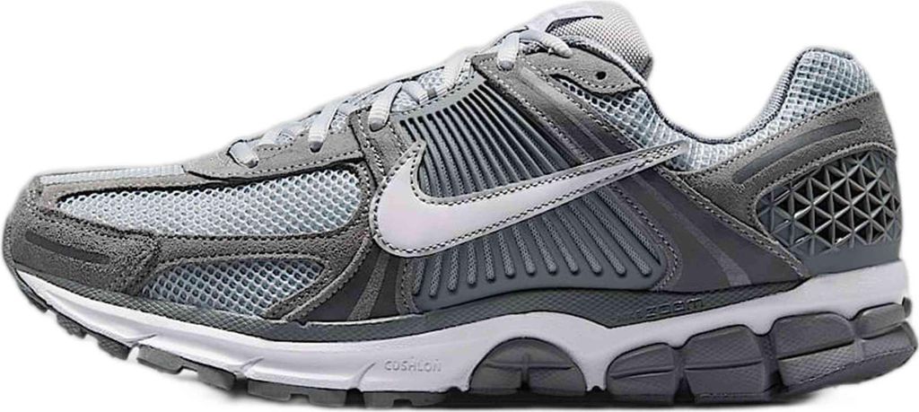 Nike Sneakers HF1553-003 in Multicolored color size 40.5