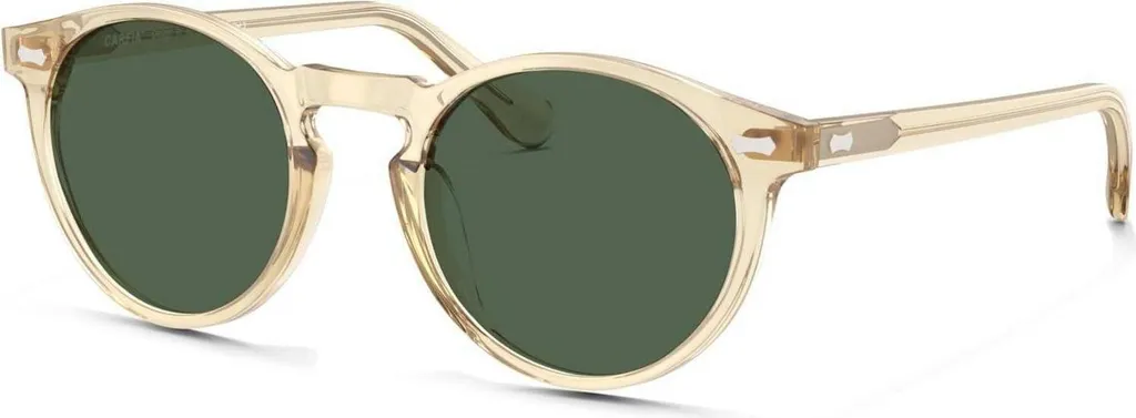 CARFIA Occhiali da Sole Donna Polarizzati | Qualità Ottica UV400