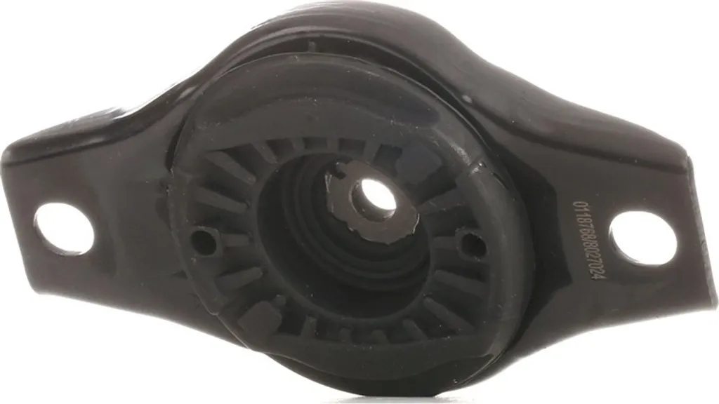 Support de suspension STARK SKSS-0670076 avec roulement renforcé intégré