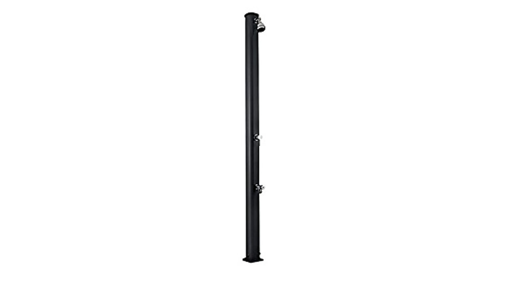 Solární sprcha Arkema Jolly S A620 Anthracite Obrázek produktu 