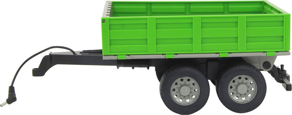 Kipper für Fendt 1050 Produktbild 14