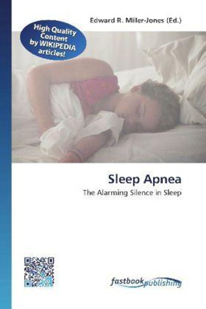 Sleep Apnea