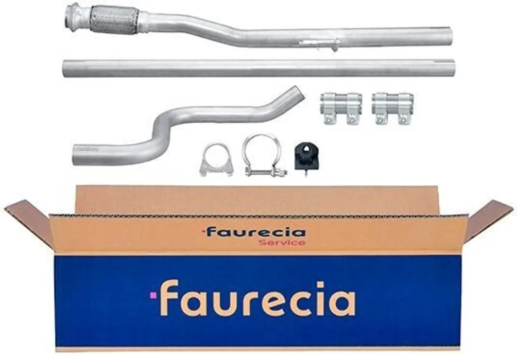 Gazomètre HELLA 8LA 366 000-921 pour C3 Picasso et Peugeot 208 - OE 1609066680