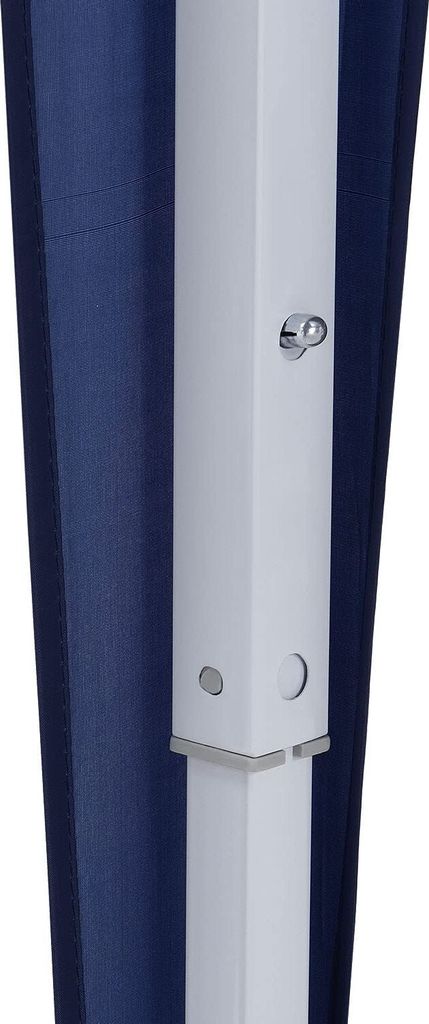 Altana 25481, składana, 3 x 3 m, UV50+, altana z torbą, Zdjęcie produktu 9