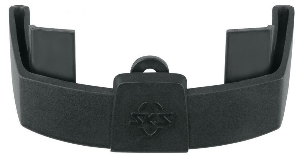 SKS Bluemels Style 65 Kantenschoner für 27,5\"-29\" Produktbild 