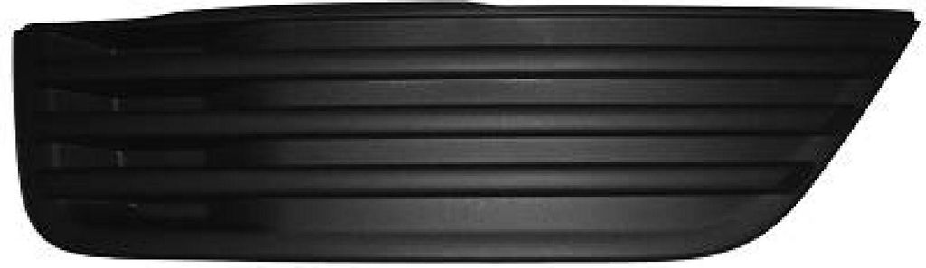 Diederichs Blende re. Focus. 04-08