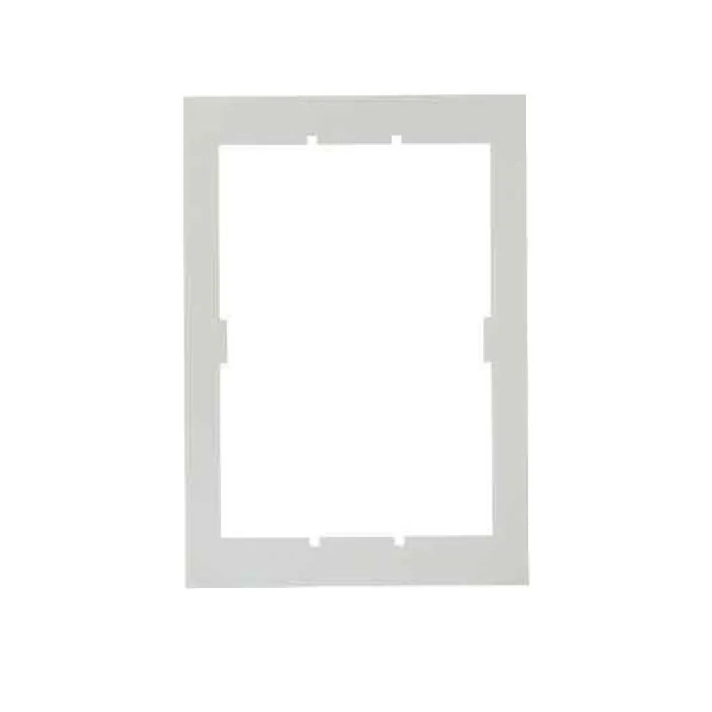 Cache Striebel & John ZH425 2CPX062952R9999 pour platine NH00