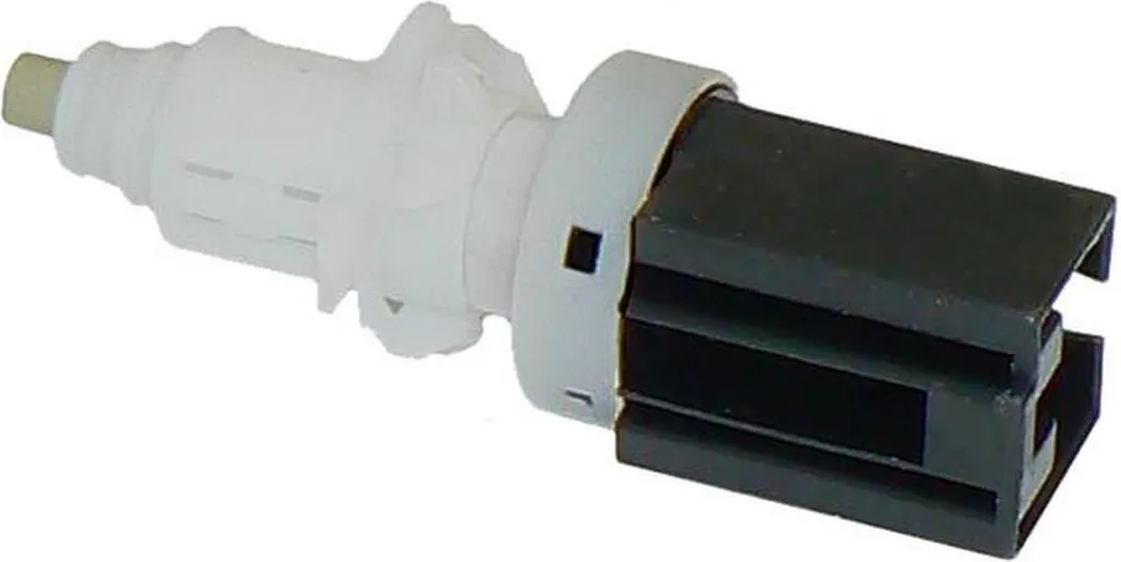METZGER interruttore luce freno Interruttore freno 0911023 per FIAT DUCATO furgone (290) 80mm