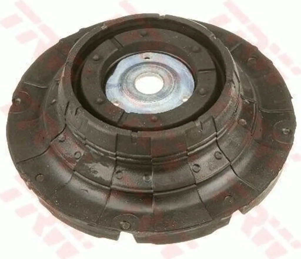 Coupelle d'amortisseur avant pour T5 - Support de jambe force TRW JSB143