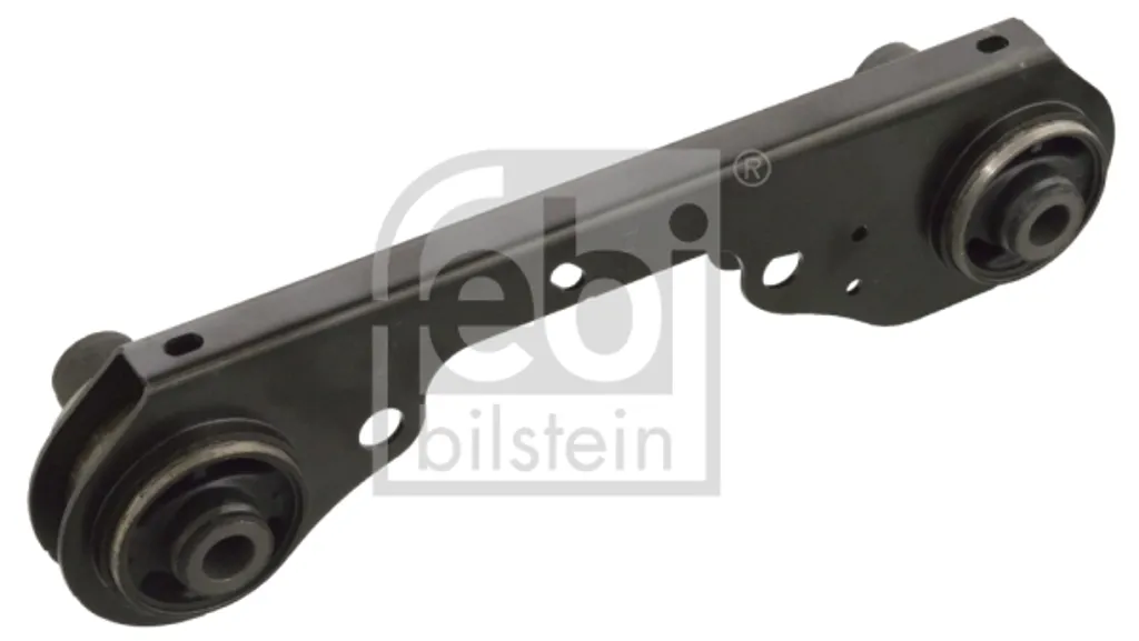 Silentbloc de Différentiel Arrière Arbre de Transmission pour Véhicule 4x4