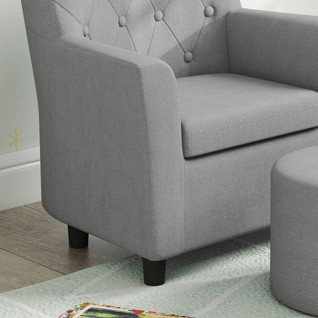 Fauteuils Pour Enfants 1pc Canapé Pliable Pour Enfants, Canapé-lit Enfant 2 En 1 Fauteuil Pour Chambre A Coucher Salle De Jeux Rose 93366248 Fauteuil Enfant Convertible