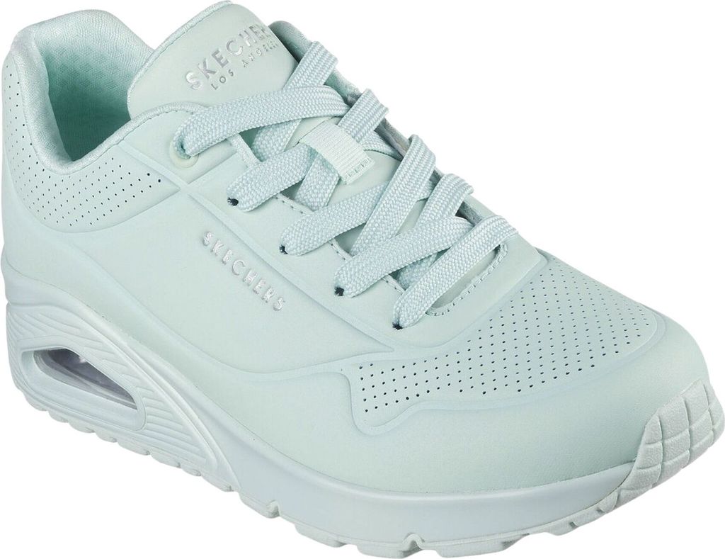Skechers Uno - Stand On Air Sneaker Damen