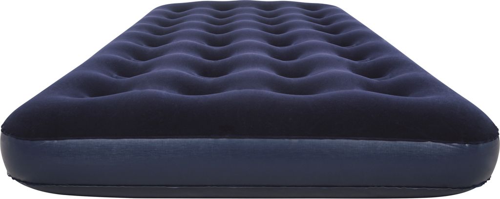 Matelas Pavillo Air 1,88m x 99cm x 22cm Image du produit 