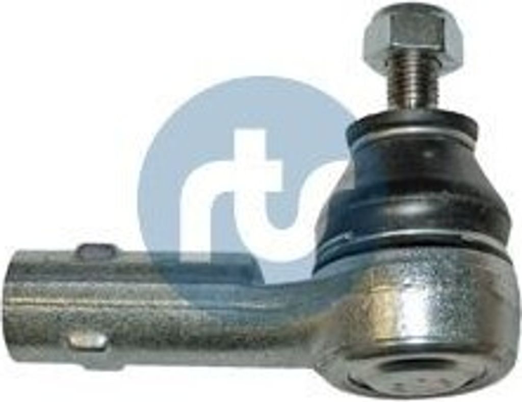 RTS Spurstangenkopf Spurstange für HYUNDAI GETZ (TB) Vorne Rechts Vorne Links 91-09709