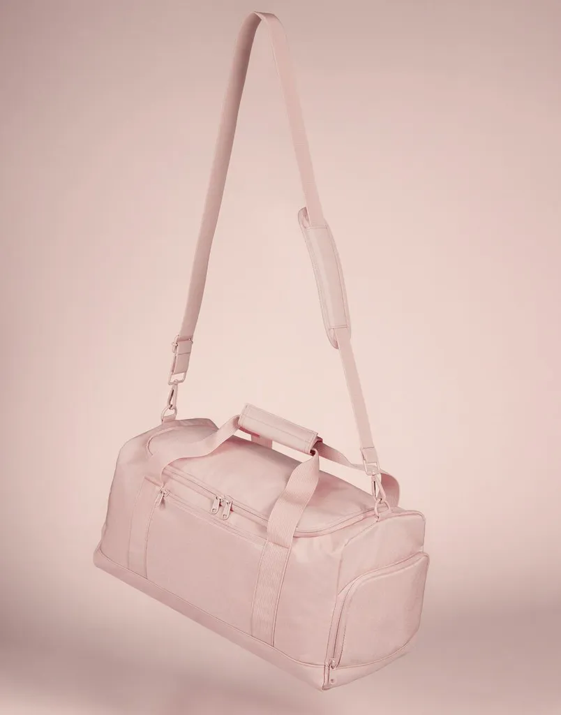 BagBase BG560 Borsone Compatto 41cm | Ideale per Ufficio e Sport - 7