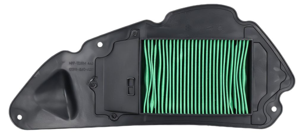 Luftfilter Für Honda 125 Nss Forza 21/23 (Oem: 17210K40A00) Produktbild 