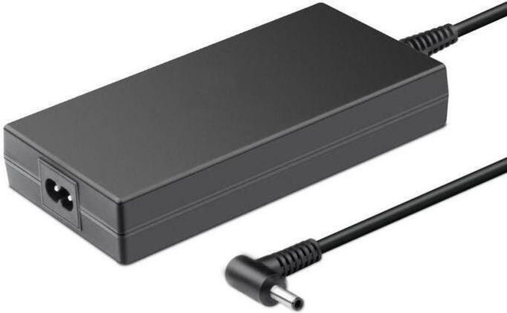 CoreParts Power Adapter 130W 19.5V 6.67A Plug 4.5*3.0 Including (V363H-CP)