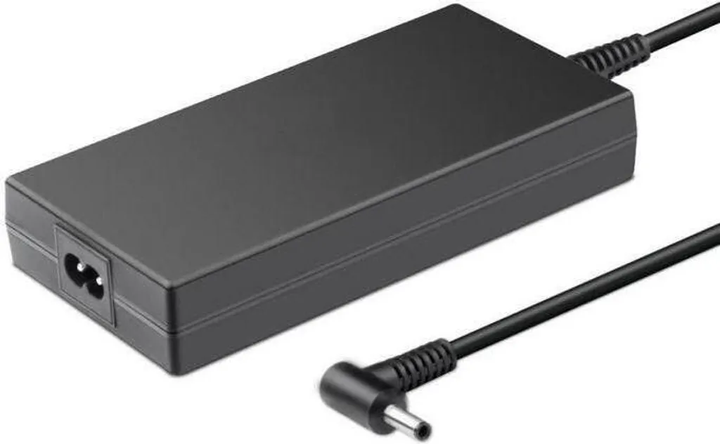 Bloc Alimentation 130W 19.5V 6.67A Connecteur 4.5x3.0mm CoreParts