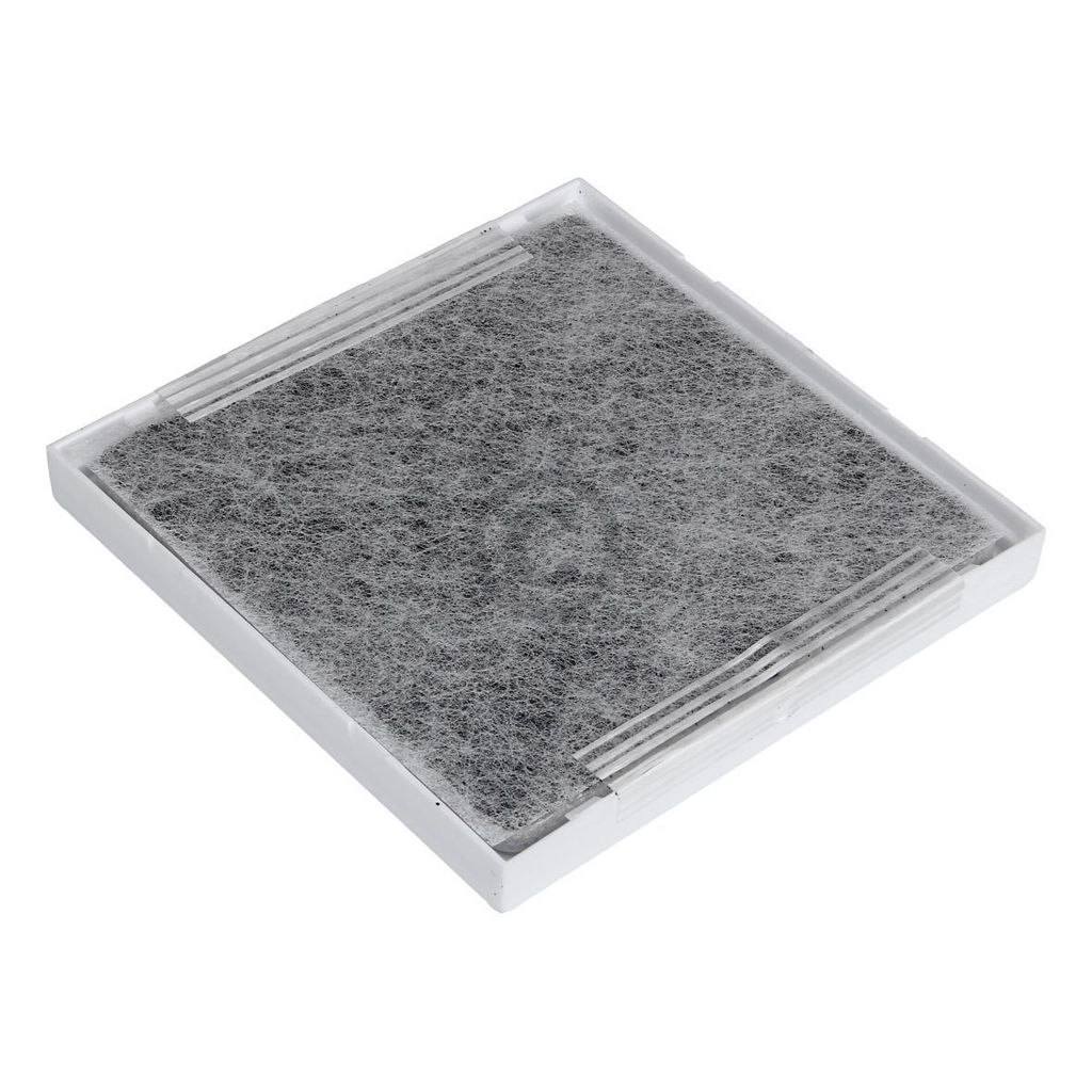 Trade-Shop - 5 Filtri Dell'aria Di Ricambio Per LG ADQ73214404 - Foto 5