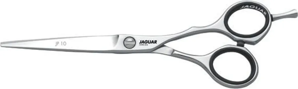 Jaguar HS Schere 5,75 46575 JP 10