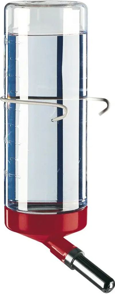 Napájačka Ferplast L182 Drinky 300ml Obrázok produktu 