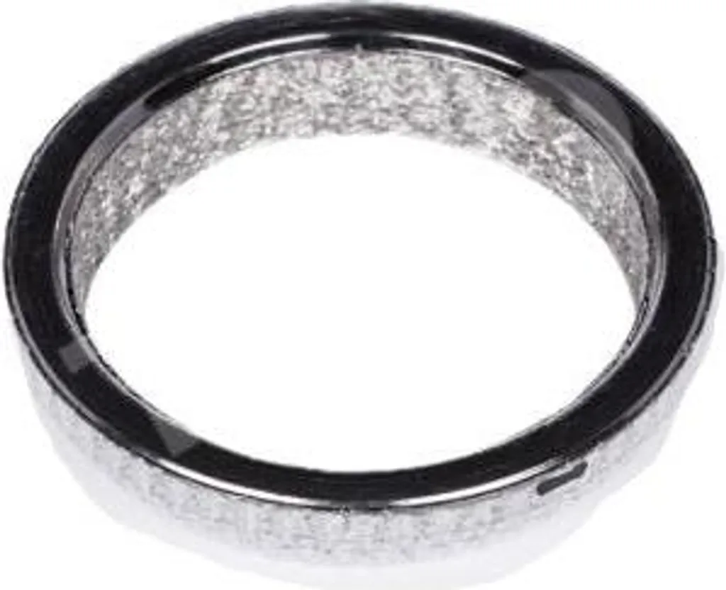 Bague d'étanchéité échappement Toyota C-HR et Corolla, joint 17451-28040