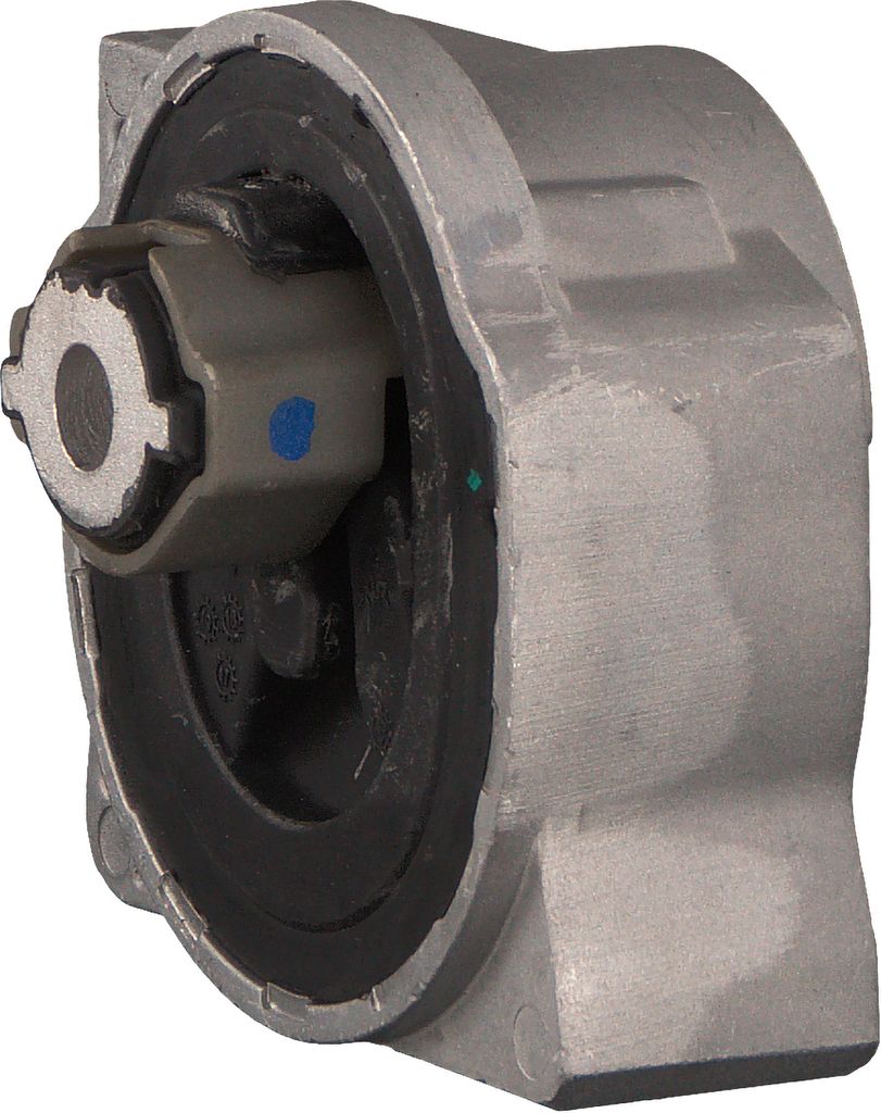 FEBI BILSTEIN Motorlager Gummimetalllager Hinten Rechts Produktbild 