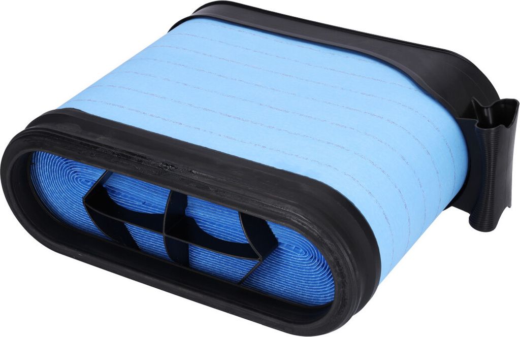 Luftfilter FEBI 180575
