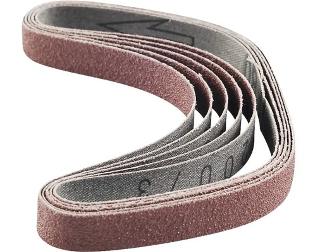 Accessorio per levigatrice Proxxon 28581 5 pz - 7