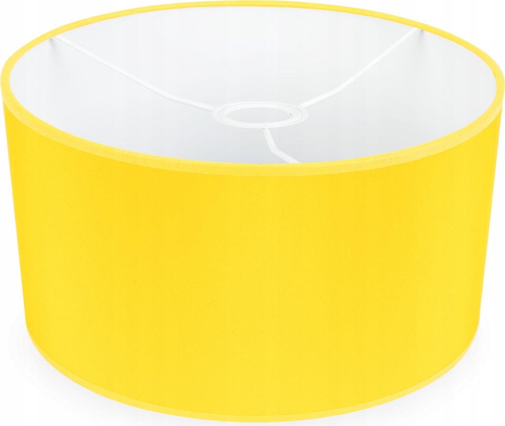 Abat-Jour Moderne 35 Cm Matero Choix Parmi 13 Couleurs Image du produit 