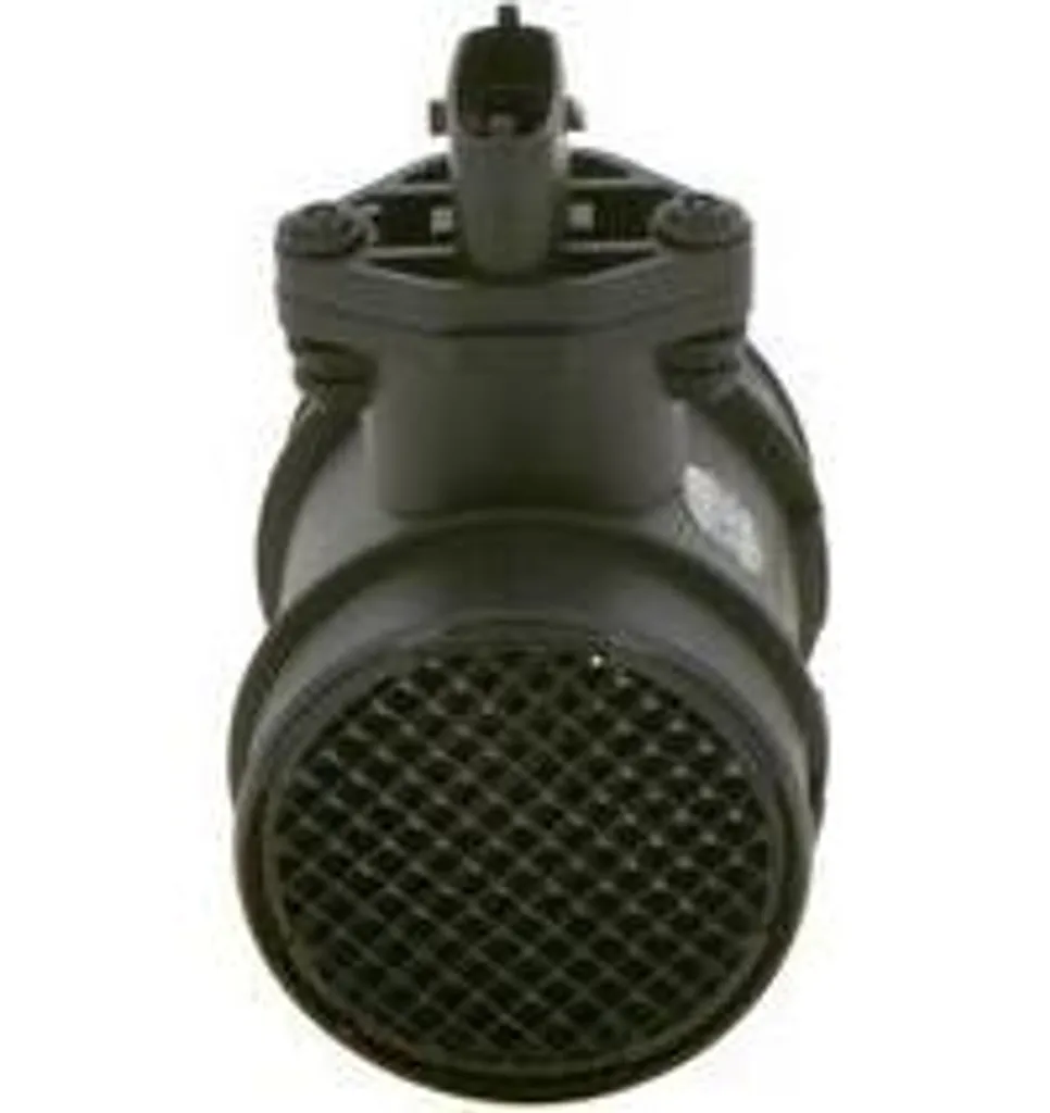 Débitmètre d'air BOSCH 0281002428 OE 9195729 pour Astra G et Zafira