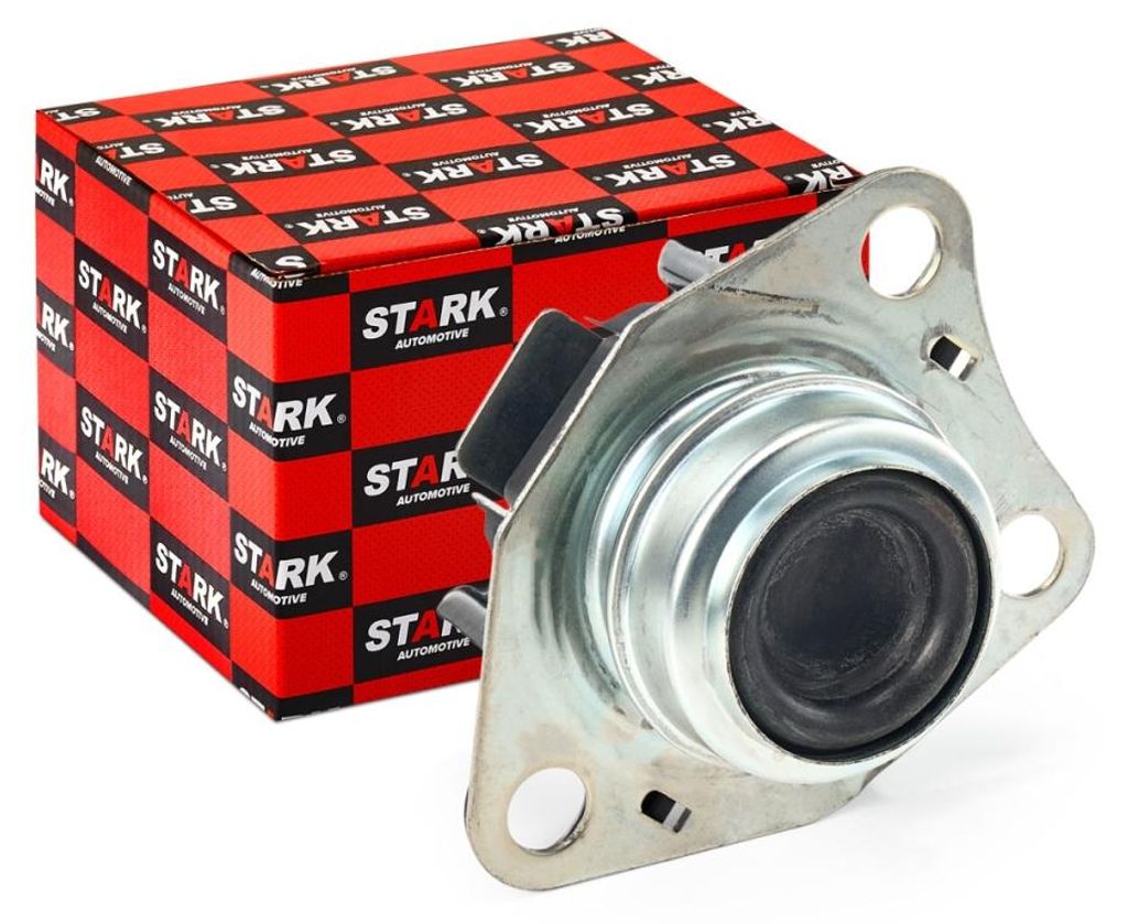 STARK Motorlager Hydrolager Rechts für RENAULT Scénic I (JA0/1, FA0) SKEM-0660016