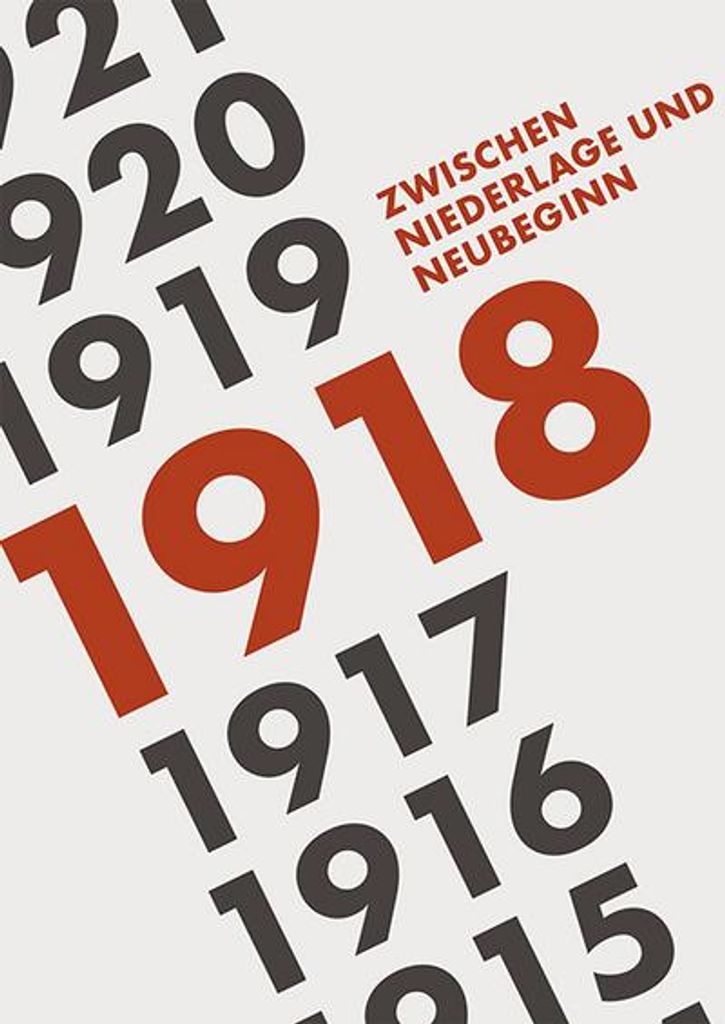 1918