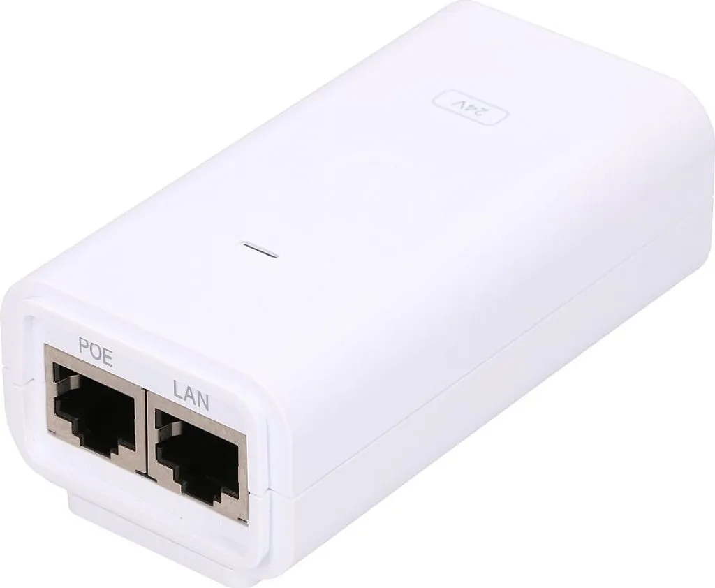Ubiquiti IS-M5 IsoStation M5 5GHz 14dBi: Offerta E-commerce - 13
