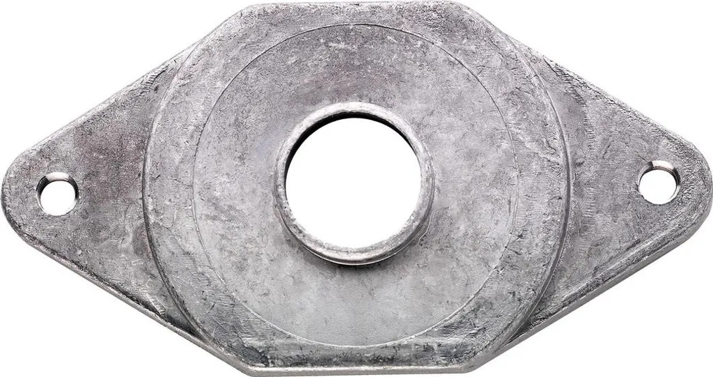 Anello di Copia Metabo 30mm 630121000 - Vendita Ricambi Originali