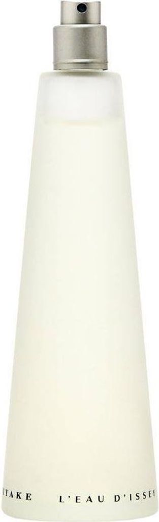 ISSEY MIYAKE L'Eau d'Issey Pour Femme EDT 100ml TESTER Obrázek produktu 