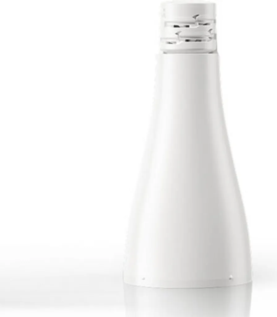 Pièce de rechange Braun Silk-épil 7 pour épilation douce Jambes et Corps