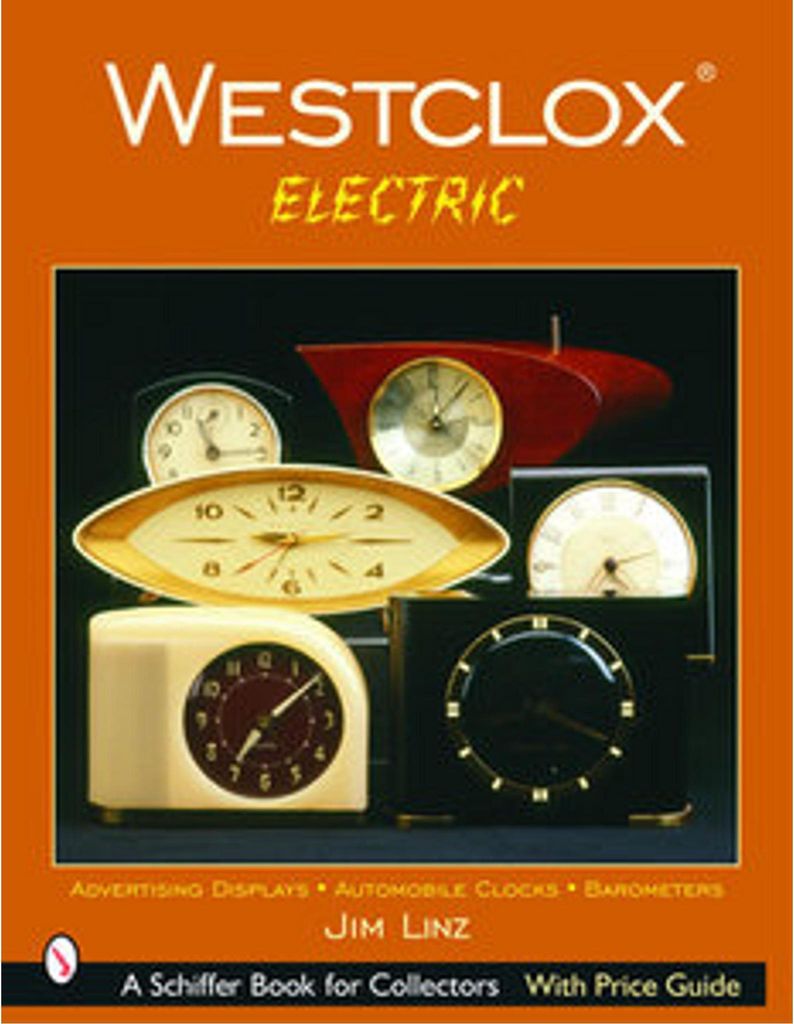 Westclox