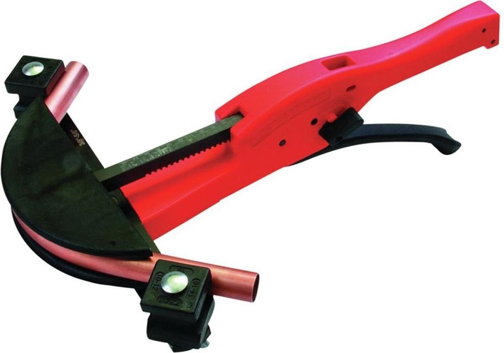 Rothenberger 023091X, 4,25 cm, 8,7 cm, 2,6 cm, 1,4 cm, 250 Produktbild 