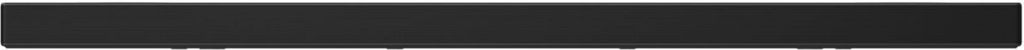 DSP9YA schwarz Soundbar mit Subwoofer Produktbild 5