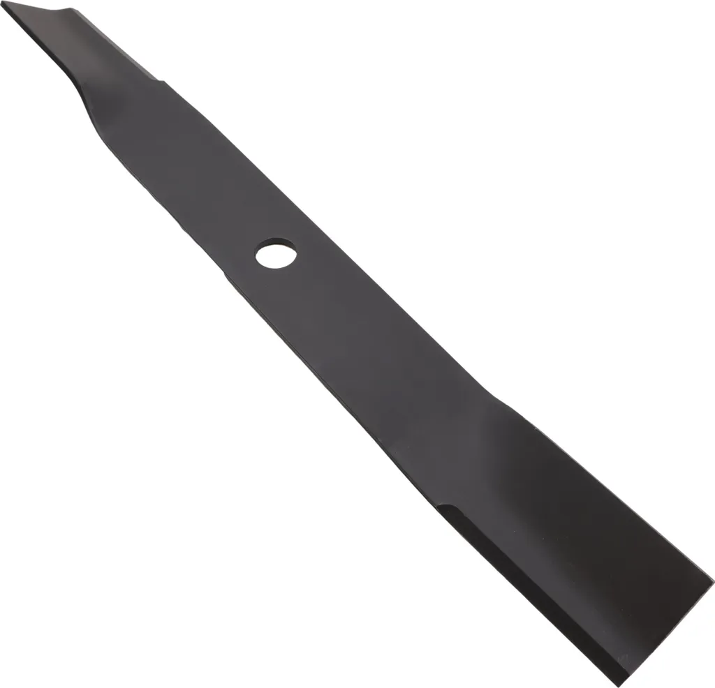 Lama Murray 54 cm 40706B 38715A 38716x82A | Offerta Limitata Online
