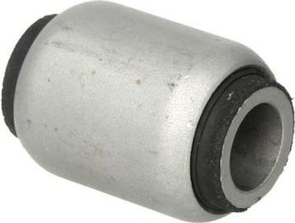 TEDGUM 00673735 Lagerung, Querlenker OE kompatibel mit Corolla, Camry