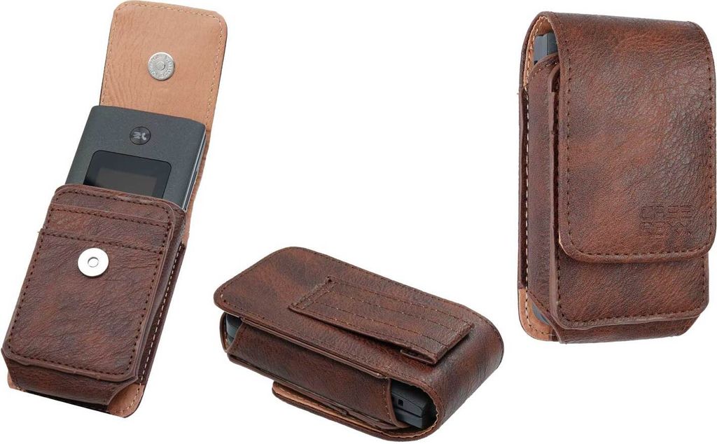 caseroxx Outdoor Tasche für TCL onetouch 4043 / 4043D